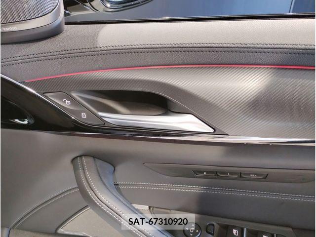 Bmw M5 2021-06 208481-24