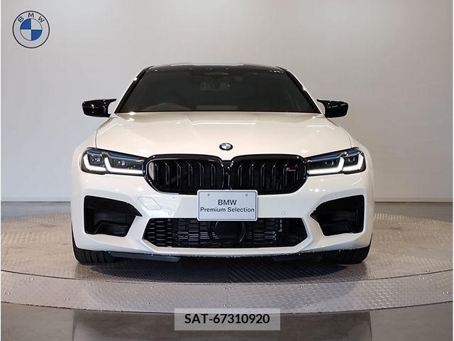 Bmw M5 2021-06 208481-3