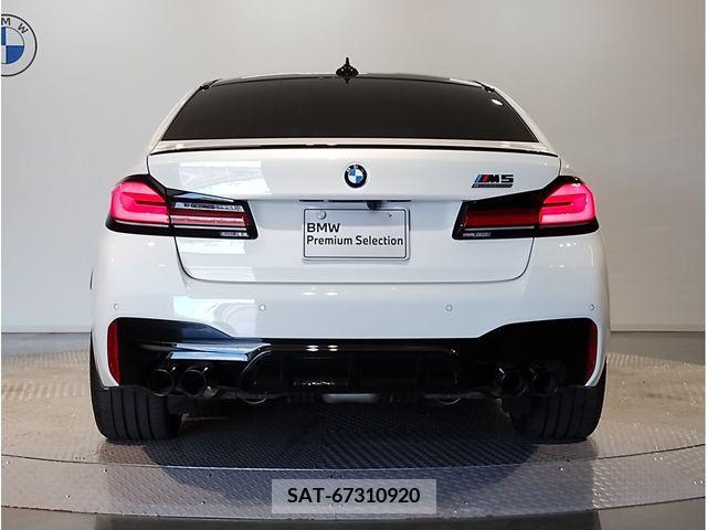 Bmw M5 2021-06 208481-4