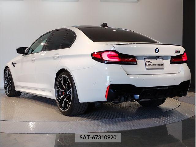 Bmw M5 2021-06 208481-6