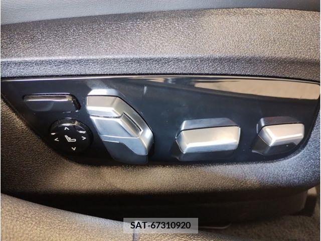 Bmw M5 2021-06 208481-25