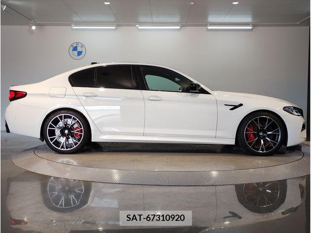 Bmw M5 2021-06 208481-7