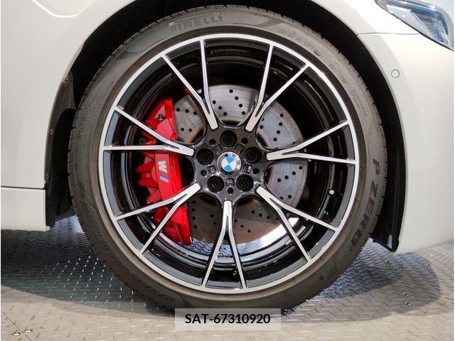 Bmw M5 2021-06 208481-8
