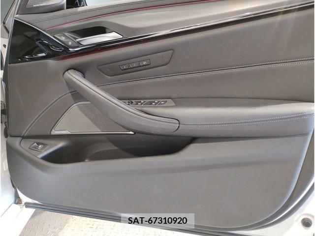 Bmw M5 2021-06 208481-27