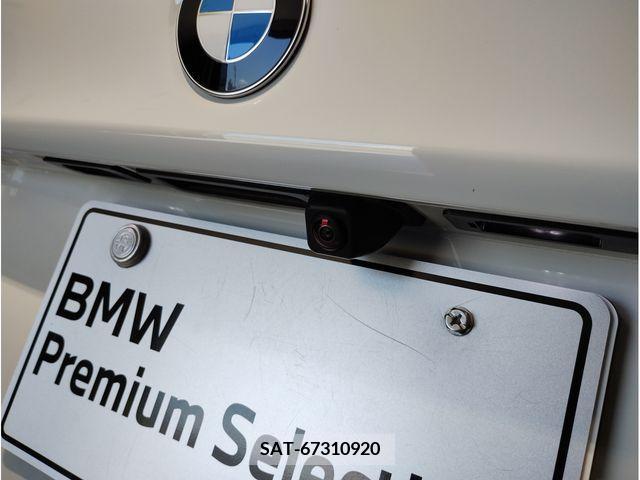 Bmw M5 2021-06 208481-9