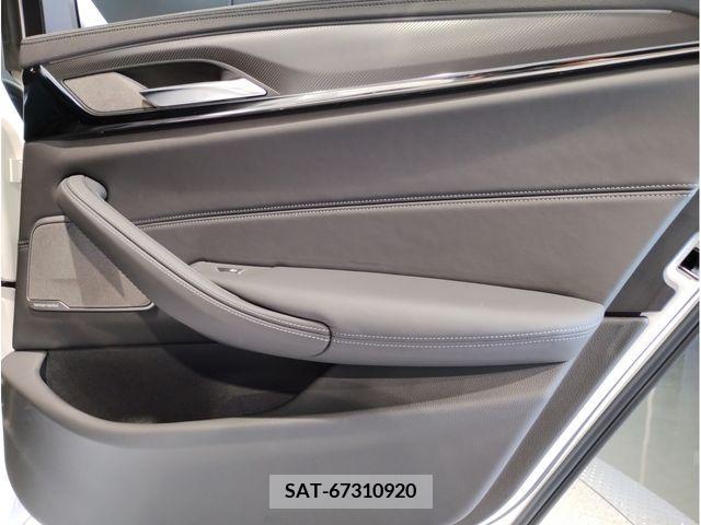 Bmw M5 2021-06 208481-28