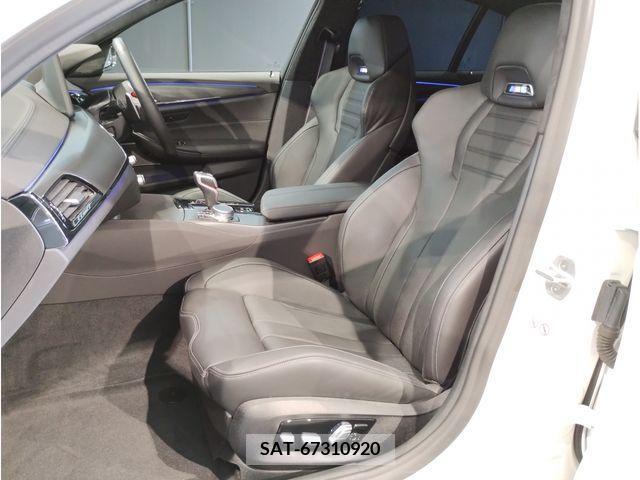Bmw M5 2021-06 208481-10