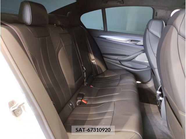 Bmw M5 2021-06 208481-11