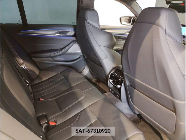 Bmw M5 2021-06 208481-12