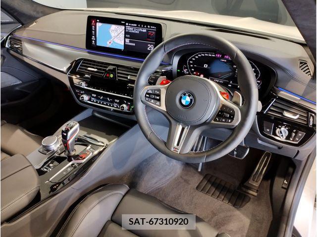 Bmw M5 2021-06 208481-14