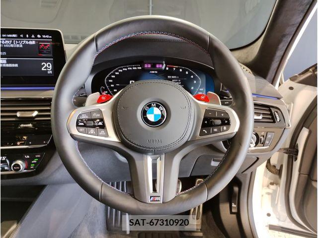 Bmw M5 2021-06 208481-15