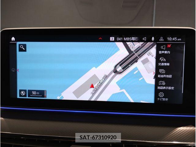 Bmw M5 2021-06 208481-16