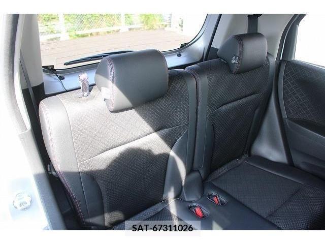 Honda N-WGN 2014-06 351342-13