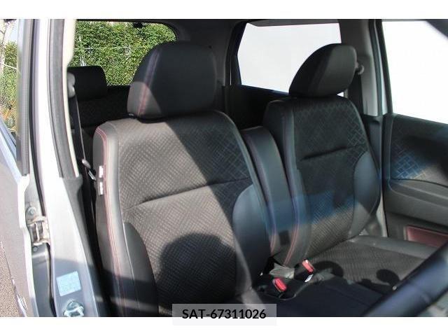 Honda N-WGN 2014-06 351342-12