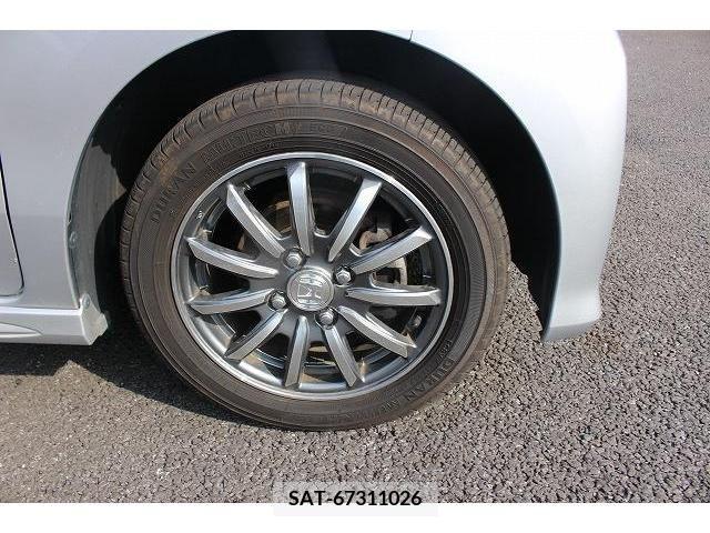 Honda N-WGN 2014-06 351342-11