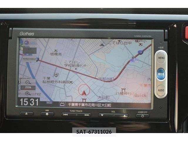 Honda N-WGN 2014-06 351342-1