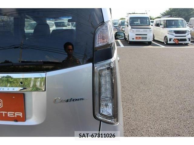 Honda N-WGN 2014-06 351342-10