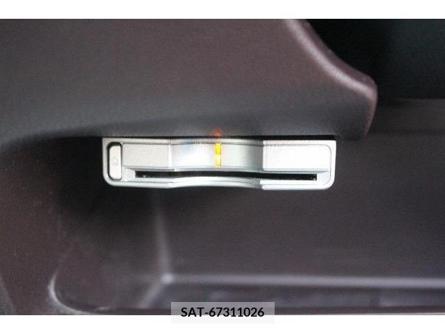 Honda N-WGN 2014-06 351342-4