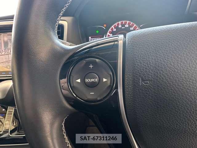 Honda ODYSSEY 2016-03 280959-12