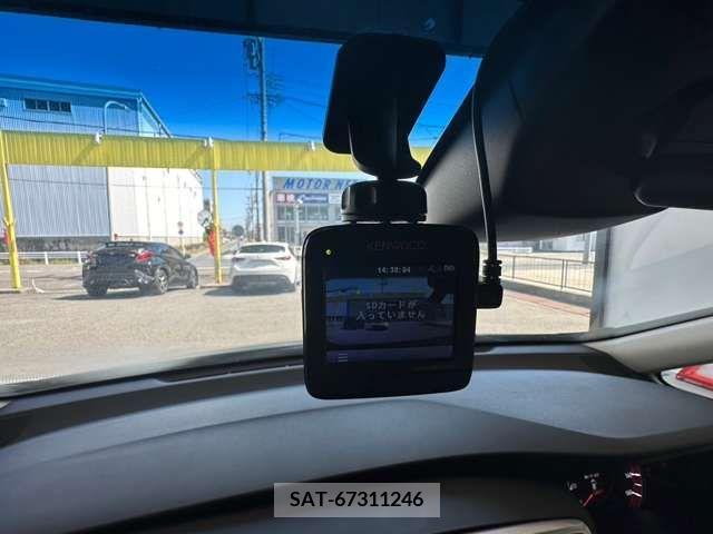 Honda ODYSSEY 2016-03 280959-18