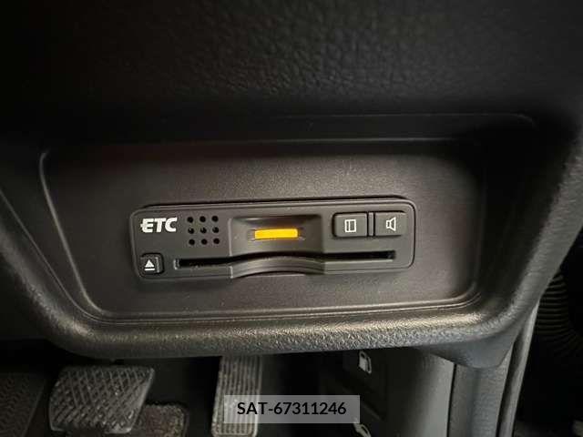 Honda ODYSSEY 2016-03 280959-16
