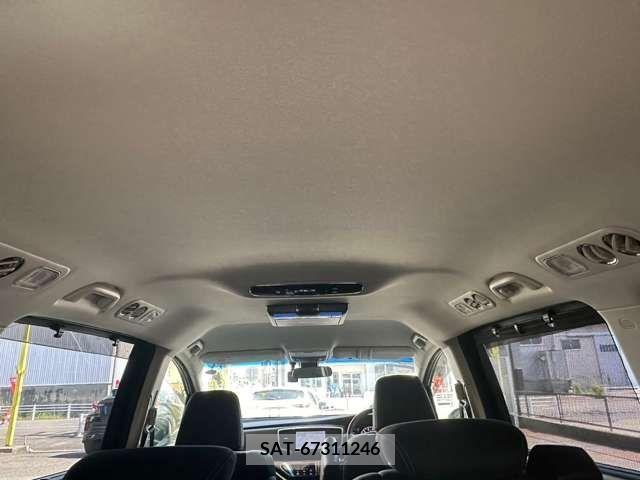 Honda ODYSSEY 2016-03 280959-9