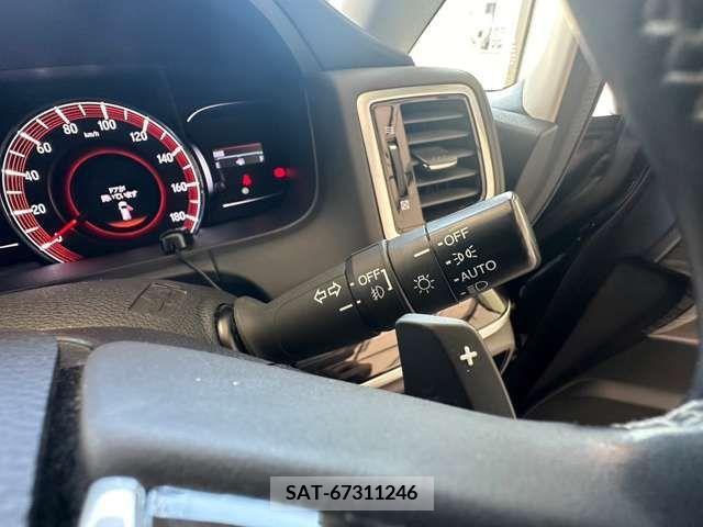 Honda ODYSSEY 2016-03 280959-14