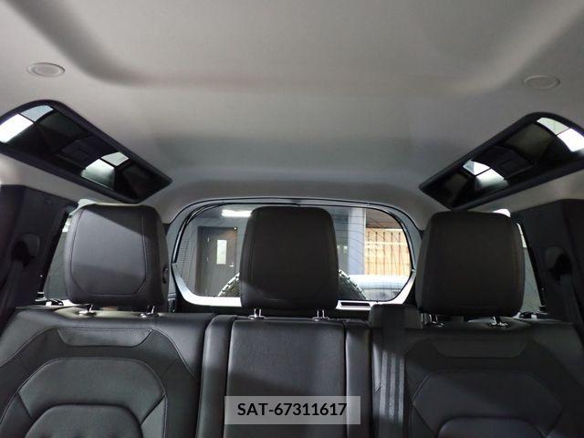 ROVER DEFENDER 2020-11 315856-9