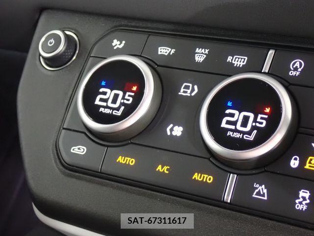 ROVER DEFENDER 2020-11 315856-16
