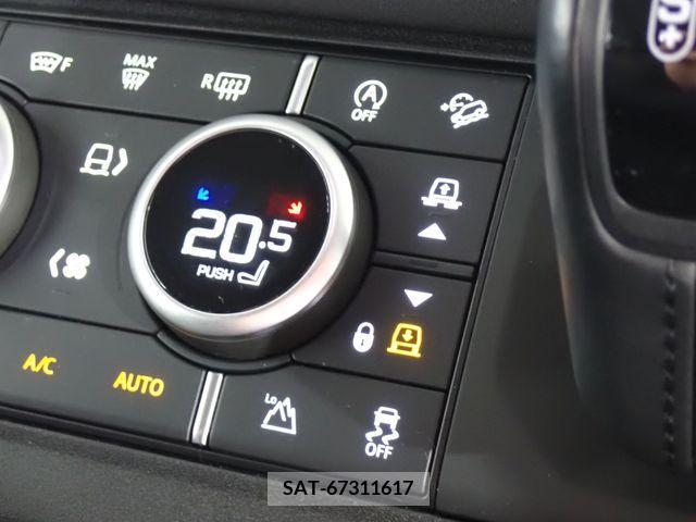 ROVER DEFENDER 2020-11 315856-15