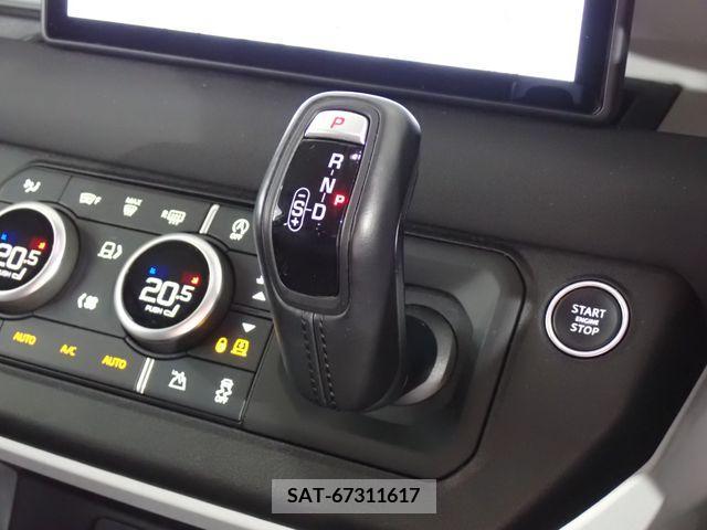 ROVER DEFENDER 2020-11 315856-14