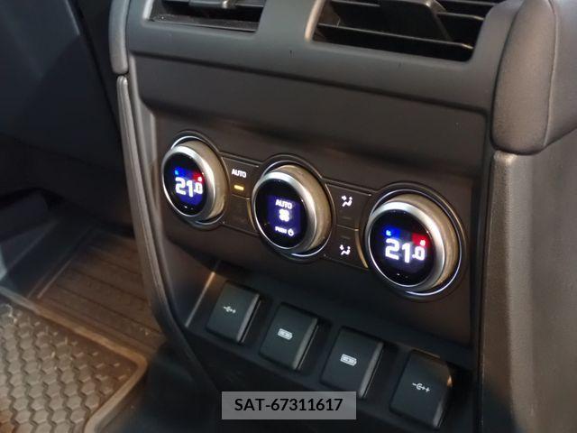 ROVER DEFENDER 2020-11 315856-7