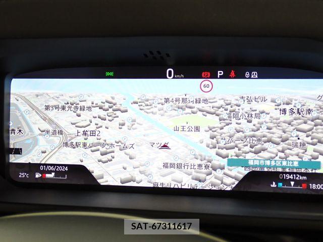 ROVER DEFENDER 2020-11 315856-11