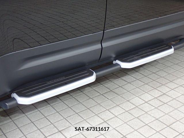 ROVER DEFENDER 2020-11 315856-18