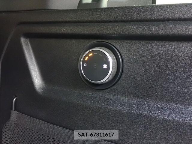ROVER DEFENDER 2020-11 315856-24