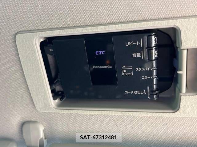 Mazda CX-3 2018-05 339223-6
