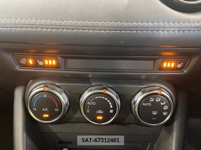 Mazda CX-3 2018-05 339223-5