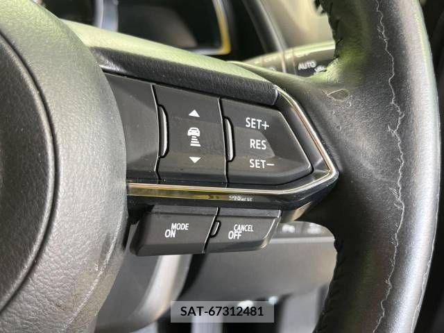 Mazda CX-3 2018-05 339223-4