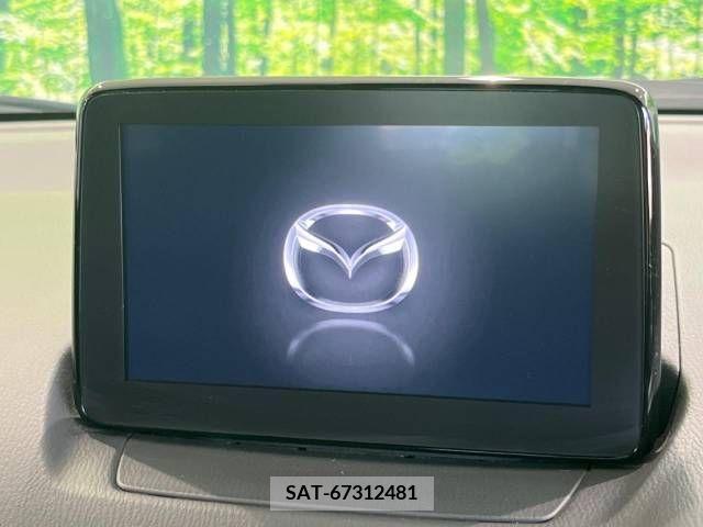 Mazda CX-3 2018-05 339223-2