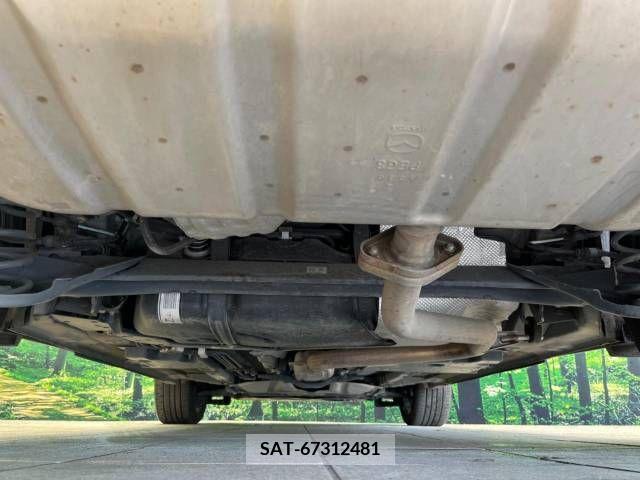 Mazda CX-3 2018-05 339223-19