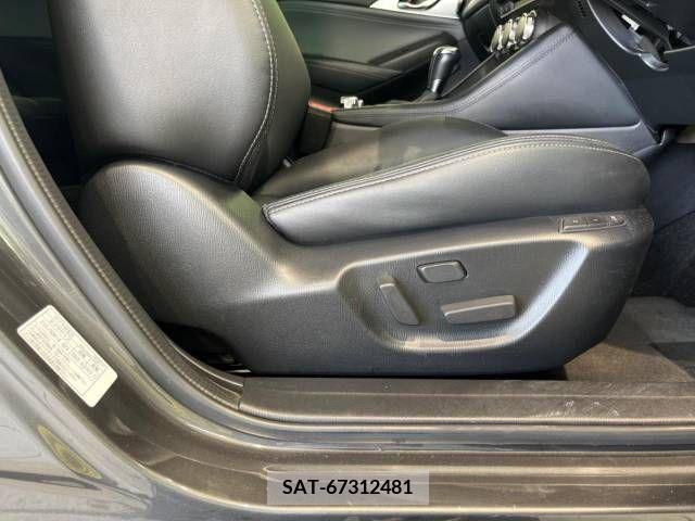 Mazda CX-3 2018-05 339223-8