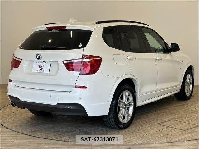 Bmw X3 2016-04 379292-13