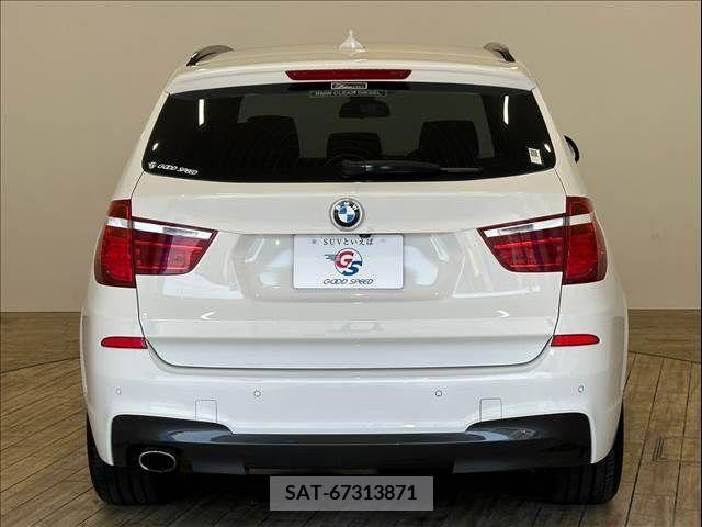 Bmw X3 2016-04 379292-12