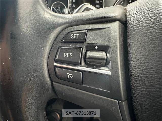 Bmw X3 2016-04 379292-4
