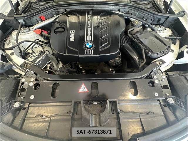 Bmw X3 2016-04 379292-19
