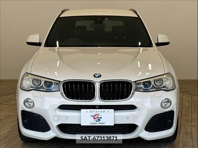 Bmw X3 2016-04 379292-11