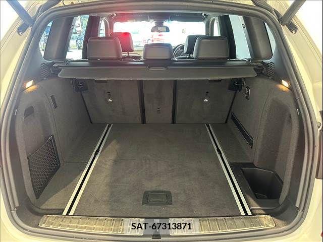 Bmw X3 2016-04 379292-10