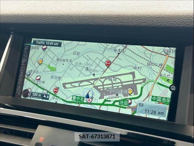 Bmw X3 2016-04 379292-2