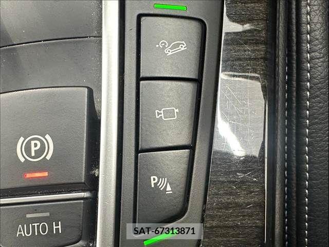 Bmw X3 2016-04 379292-7