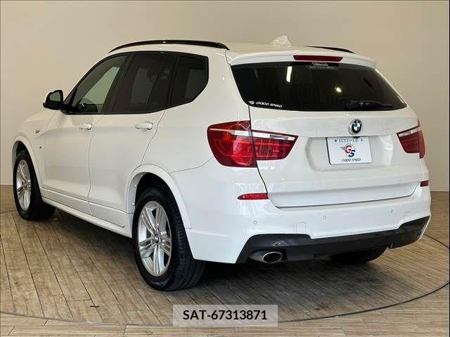 Bmw X3 2016-04 379292-14